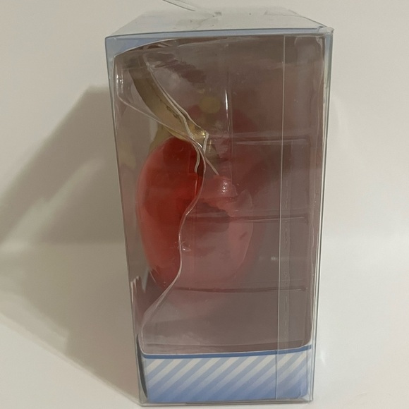 Disney Real Littles Handbags Snow White - Picture 4 of 6